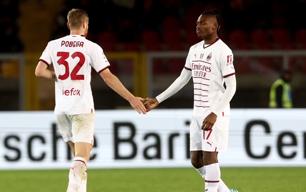 友谊赛阿森纳不敌尤文集锦,五大联赛预测阿森纳vs水晶宫