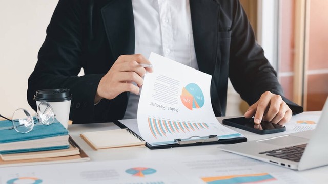 月入过万门槛低的工作,无文凭做啥工作月入过万