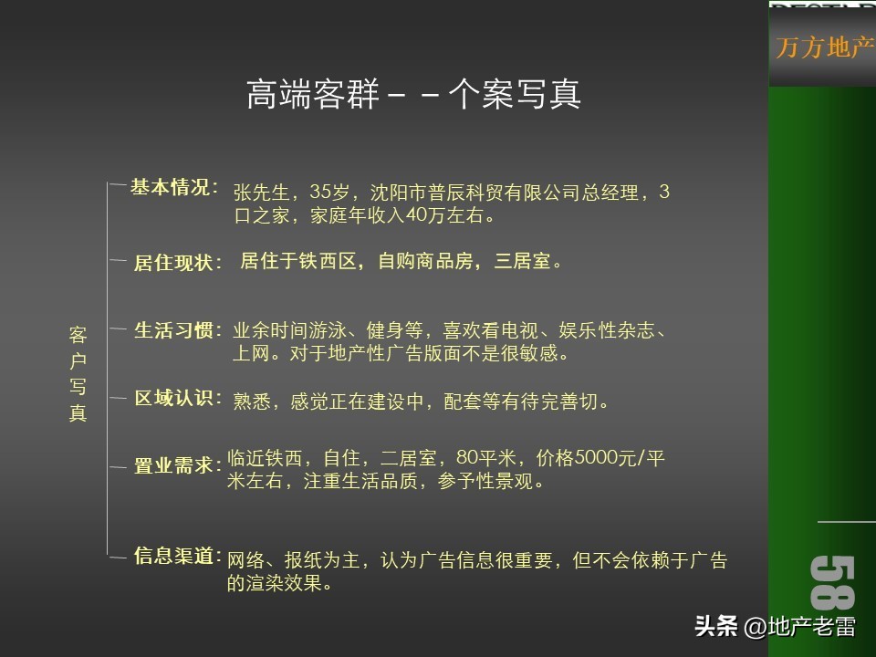 房地产冰雪嘉年华策划方案,温泉山谷地产宣传方案