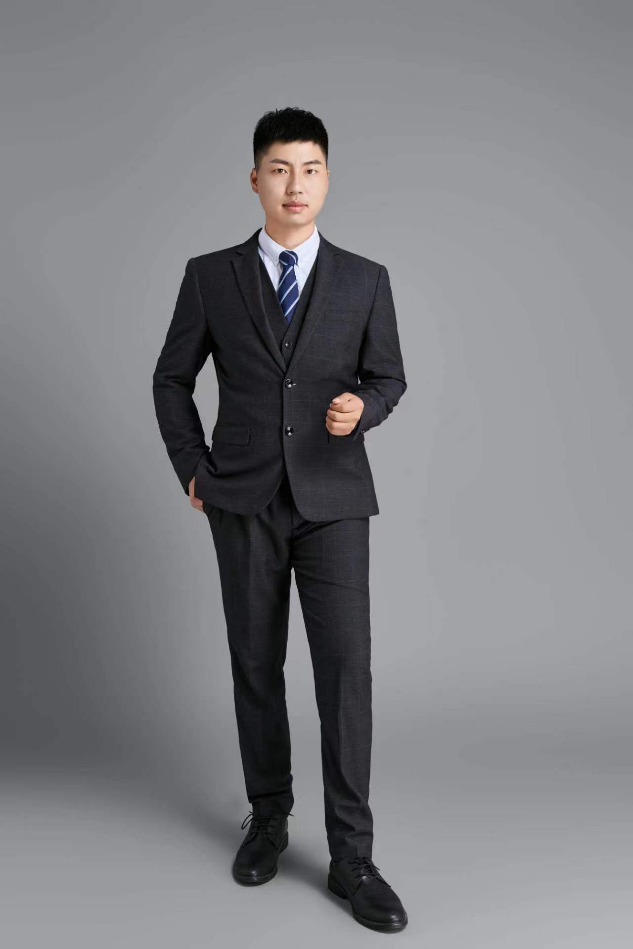 平安人寿宁波分公司丁秋烨,平安人寿浙江分公司吴钢