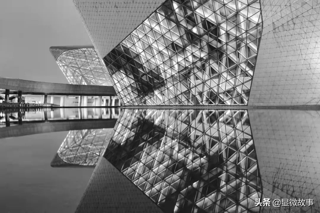 金三银四找到高薪工作,金三银四求得一份高薪