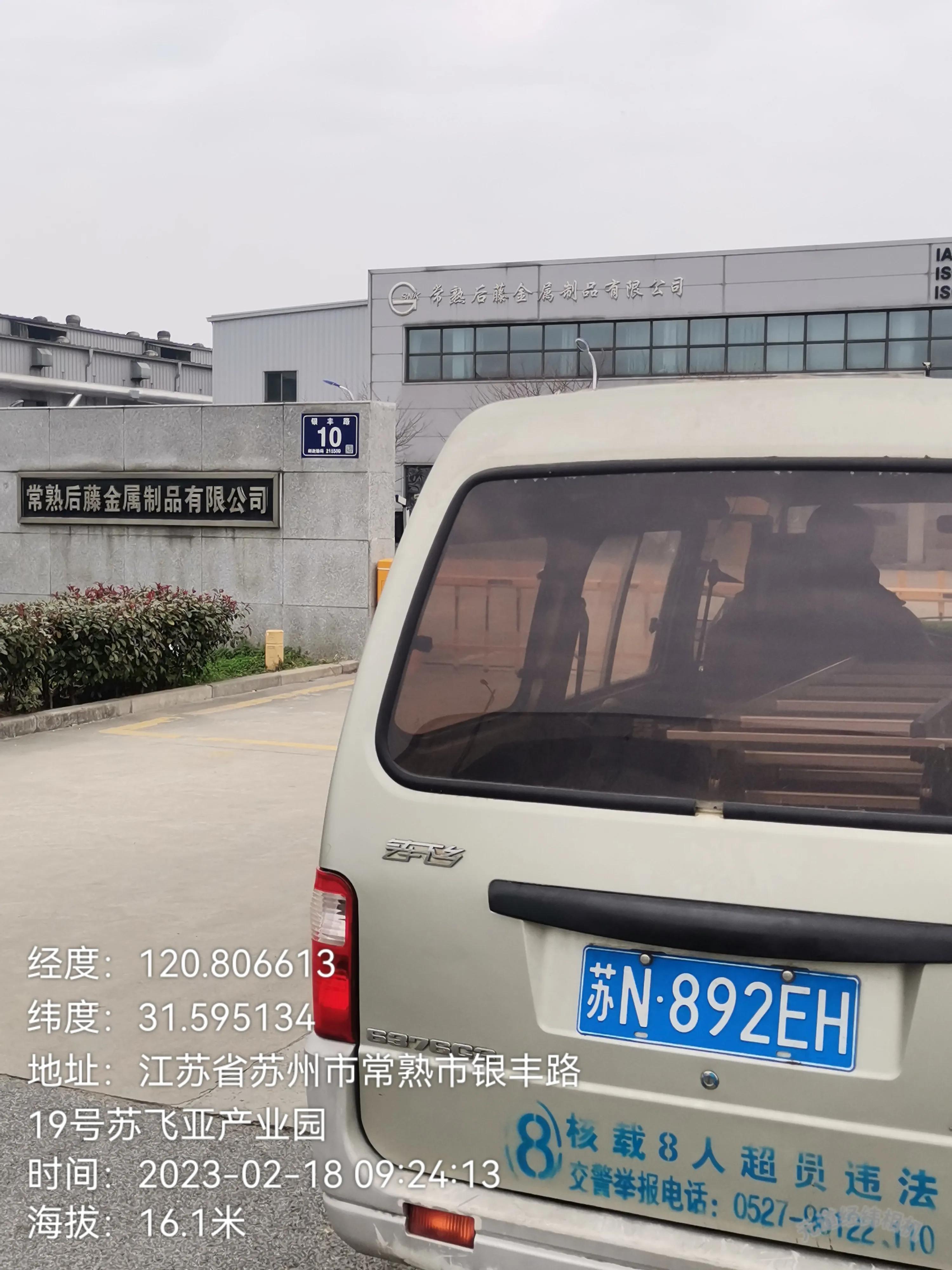 空调维修视频教程全集,空调维修技术培训