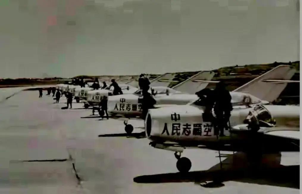 当兵去陆军集团军咋样,陆军总院当兵体检