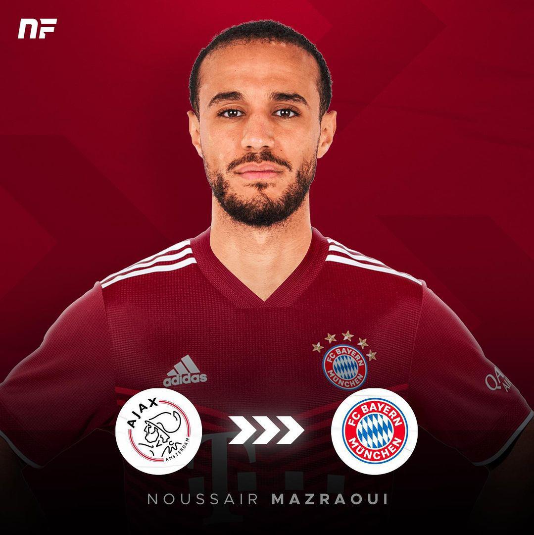 盘点曼联今夏已确定离队的5人,2023年英超重磅转会