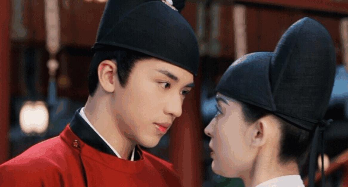 假借拍戏之名,行“骚扰”之事,娱乐圈的“假戏真做”荼毒已久?