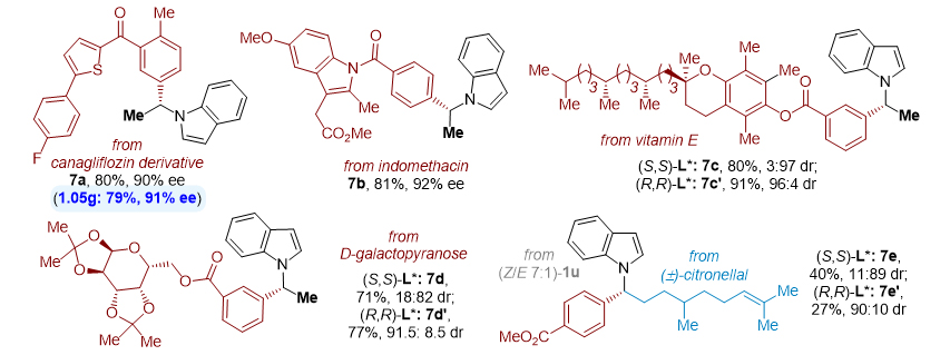 n-鑻勫熀涔欓叞鑻兒鍚堟垚璺嚎,鐑峰熀鍚插摎骞插槢鐢ㄧ殑