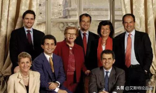 菲拉格慕ferragamo哪个国家的,菲拉格慕ferragamostyle