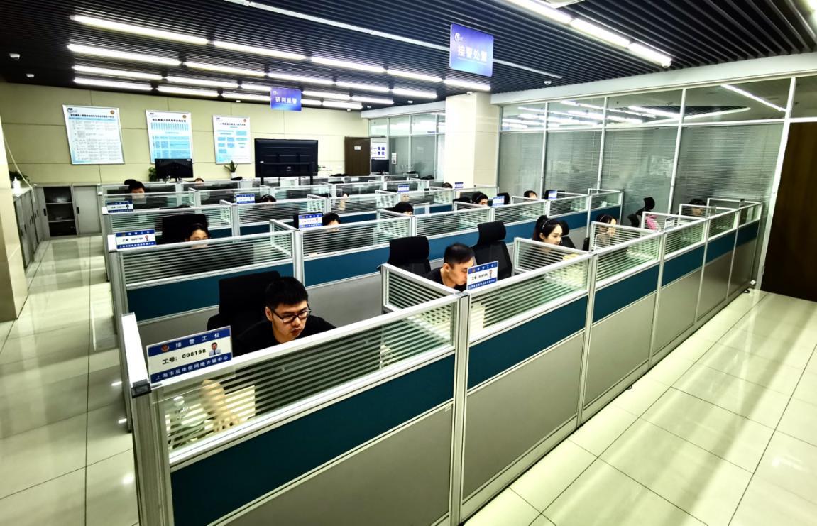 电信网络诈骗真实案例和调查报告,深入剖析电信网络诈骗