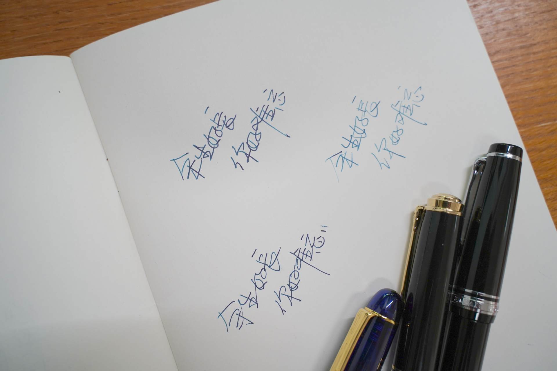 上海年入100万中年大叔,年入百万的中年男人