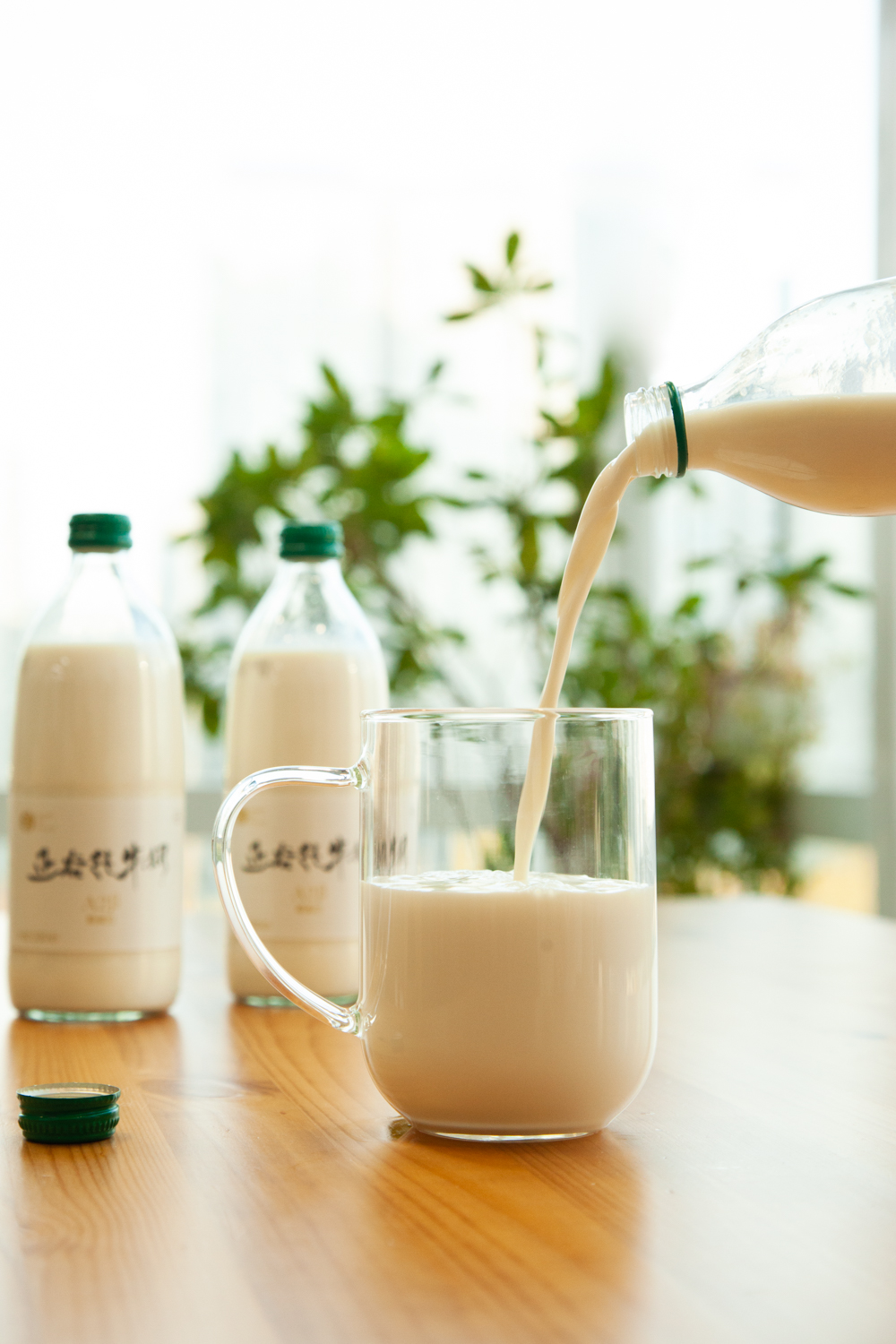 正谷牛奶,金典酪蛋白纯牛奶