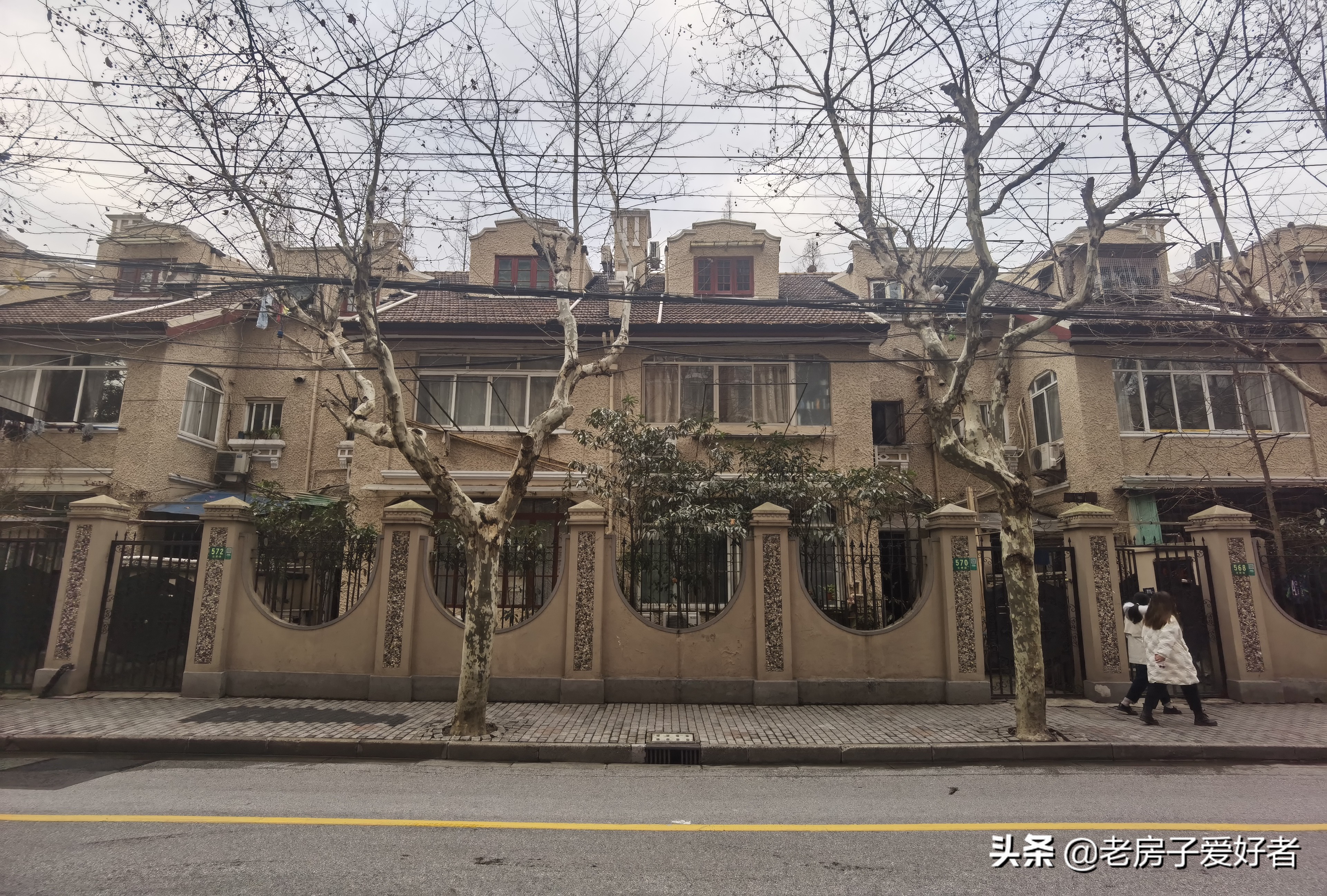 合肥周边古建筑群,合肥名胜古迹和古代名人