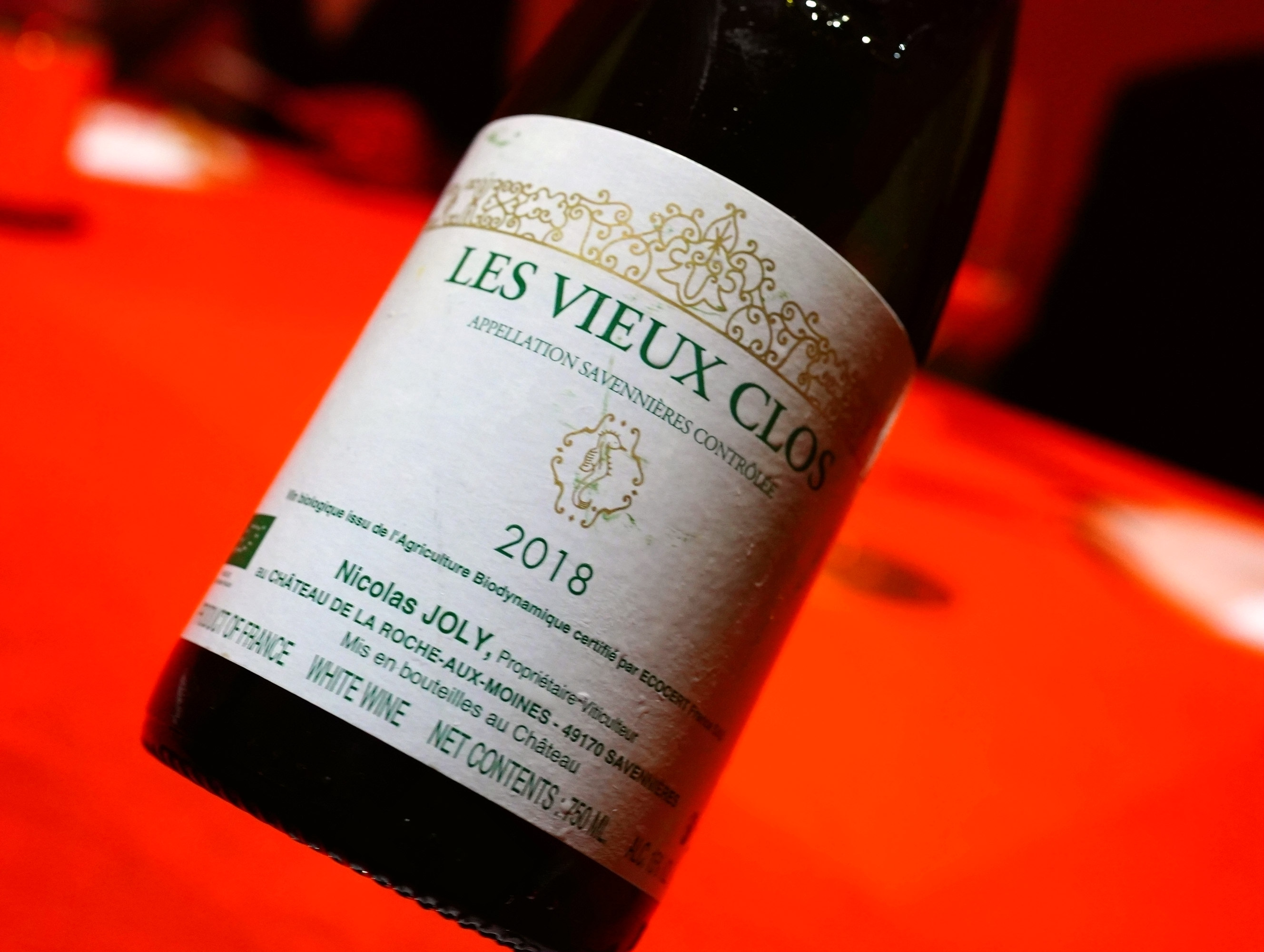 上海最便宜的米其林餐厅,上海最贵餐厅一顿饭