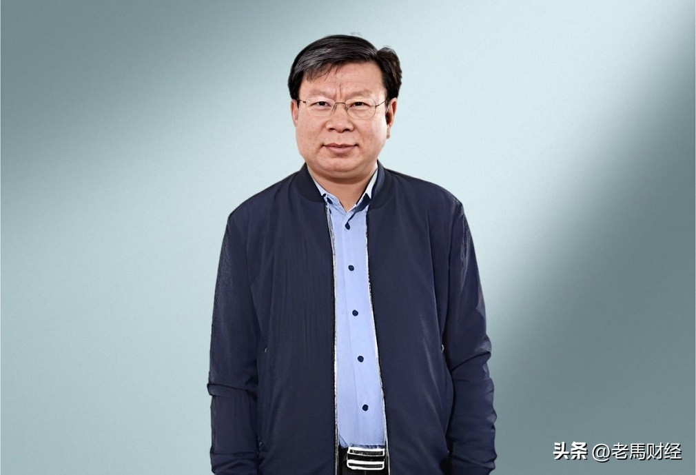 2023年衡水富豪榜,衡水市十大富豪排行榜