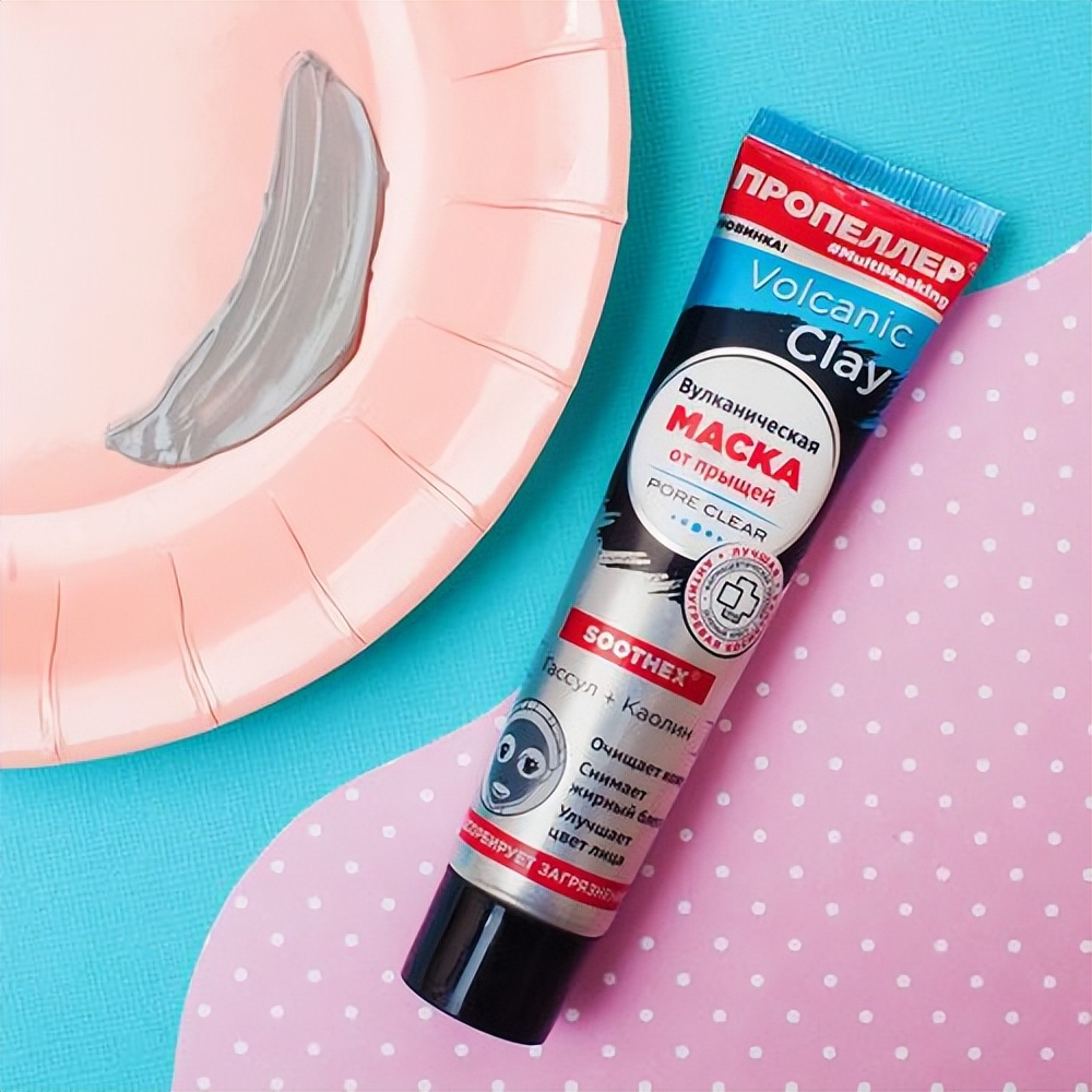 种草挖宝好物分享,种草好物素材哪里找