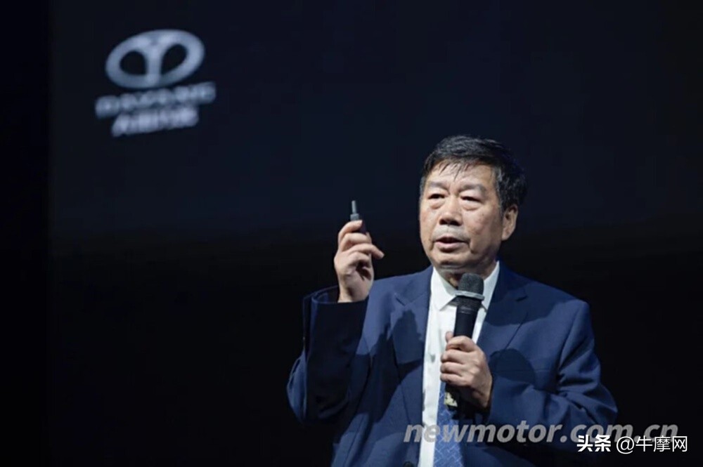 大阳巧客e200三轮为什么能跑得远,三轮大阳巧客e200乐享版价格