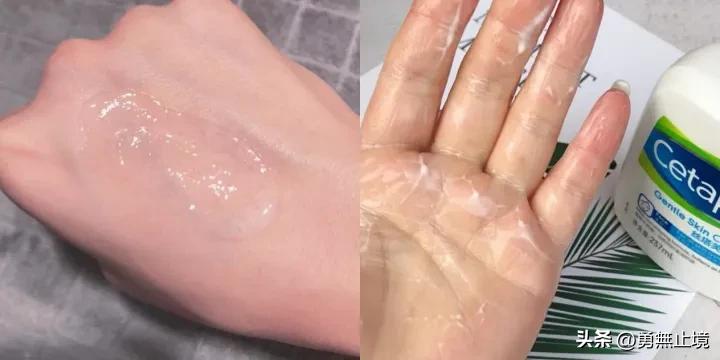 男士去黑头控油效果最好的洗面奶,2022男士洗面奶测评实测第一名