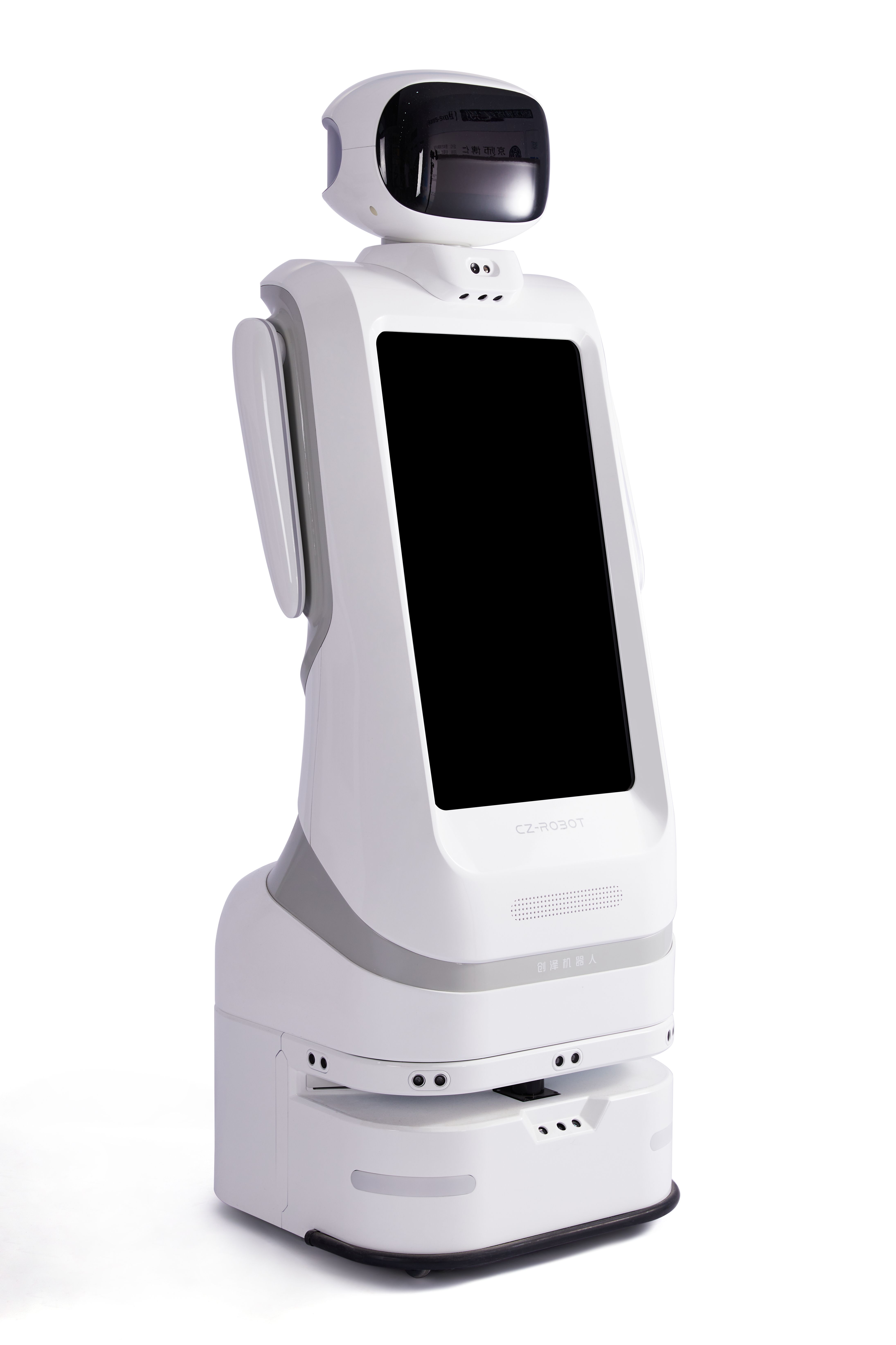 心理评估与咨询室,心理咨询功能室简介