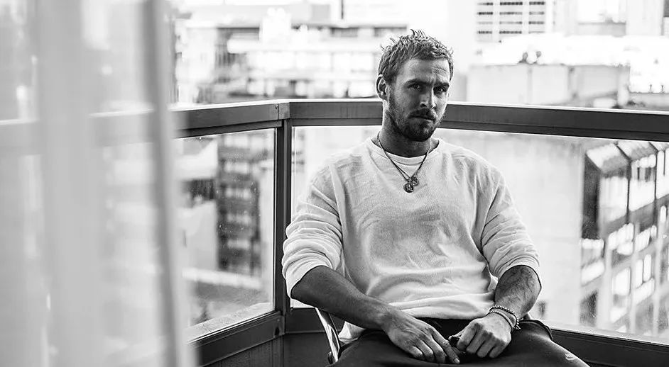 重口味另类超英，还有救吗？