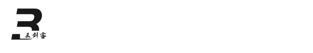 很多人忽视了，分房、转业，都与这个级别相关！