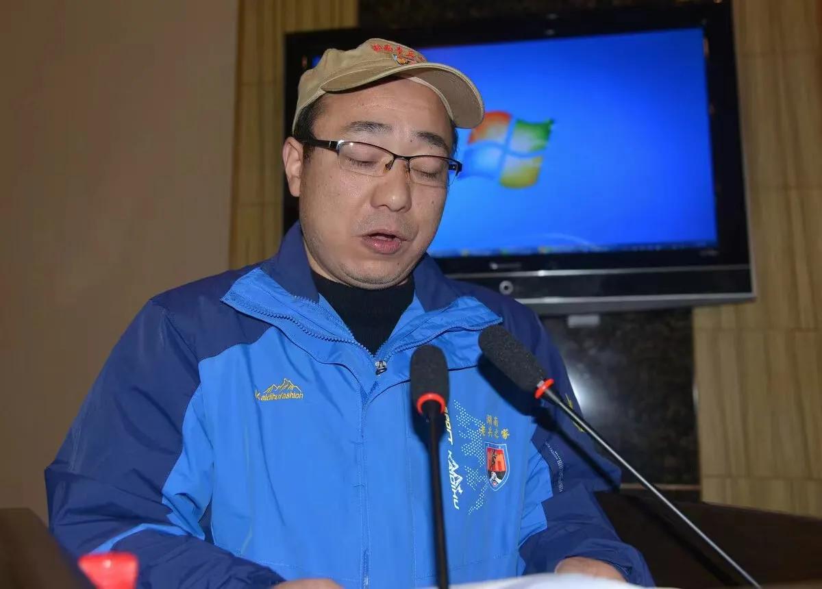 苏东明完整事件,纪念汪曾祺先生