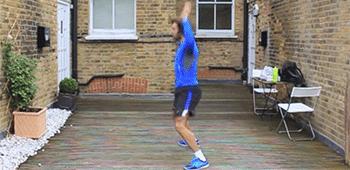 如何让内脏变得更紧致,腹部松弛内脏下垂通过锻炼紧致