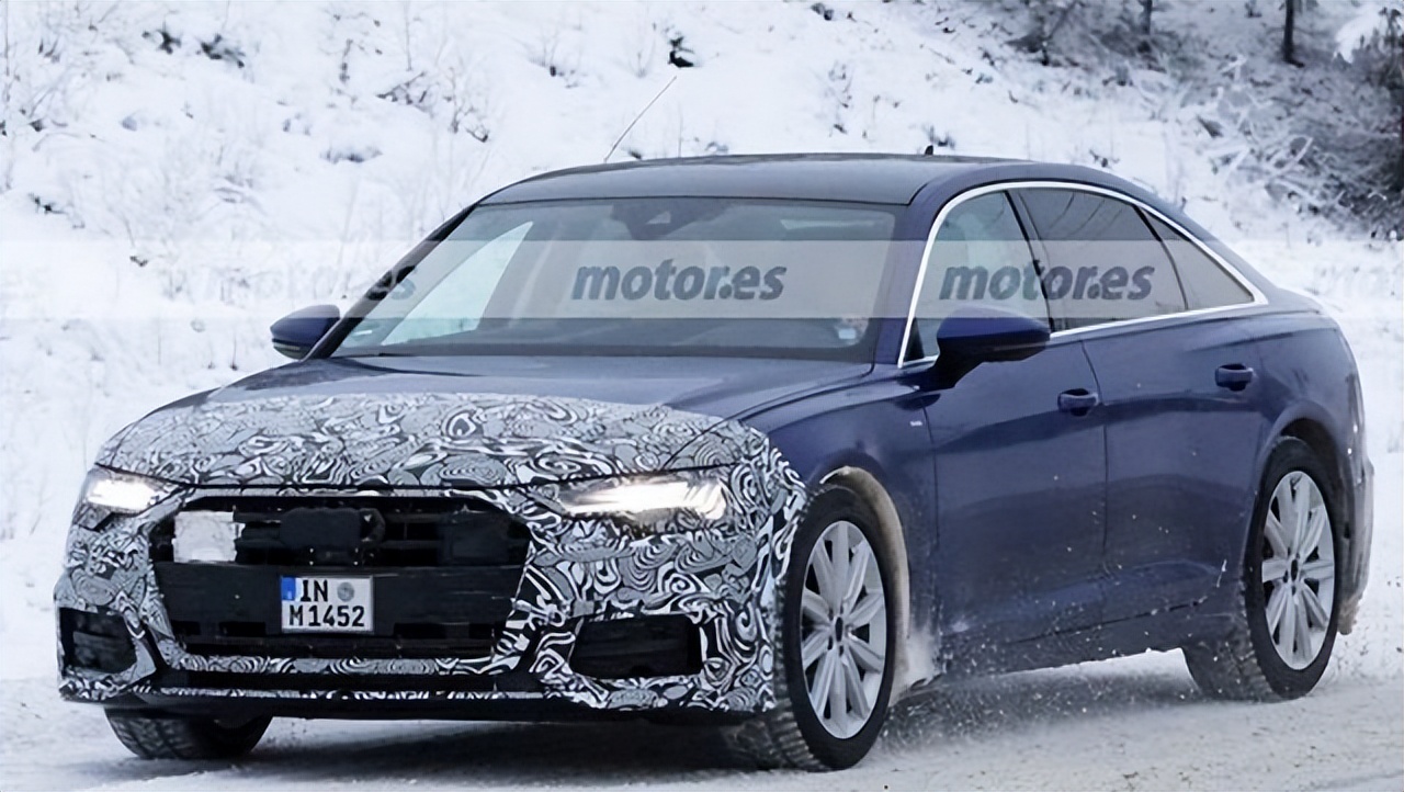 整整89款！全网最齐2023年新车大搜罗，让你一次性看个够！