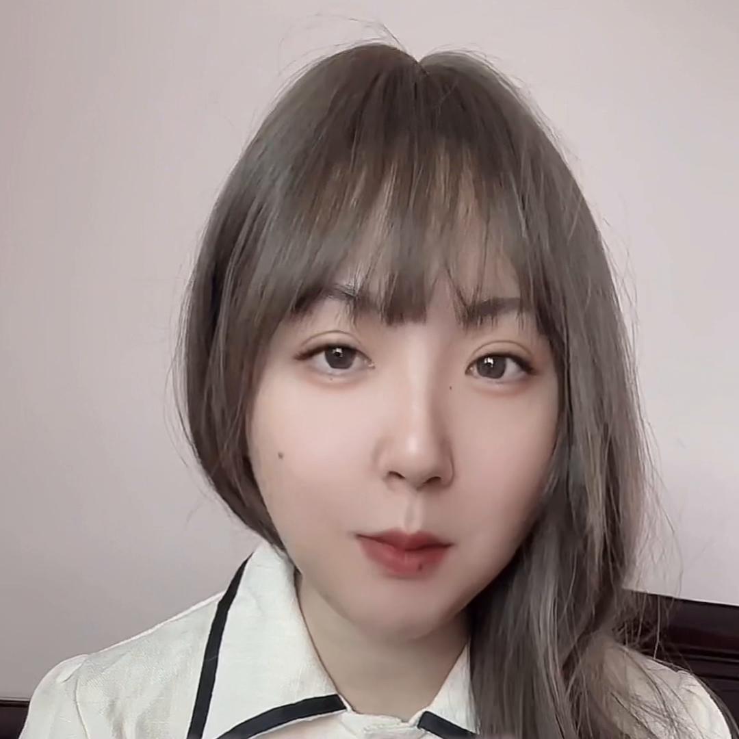 没摇中民办能读回对口公办吗,民办没摇上还有别的办法上吗