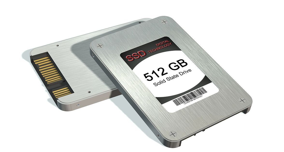 win7sata模式选择ide还是ahci,新的sata硬盘怎么安装win7系统