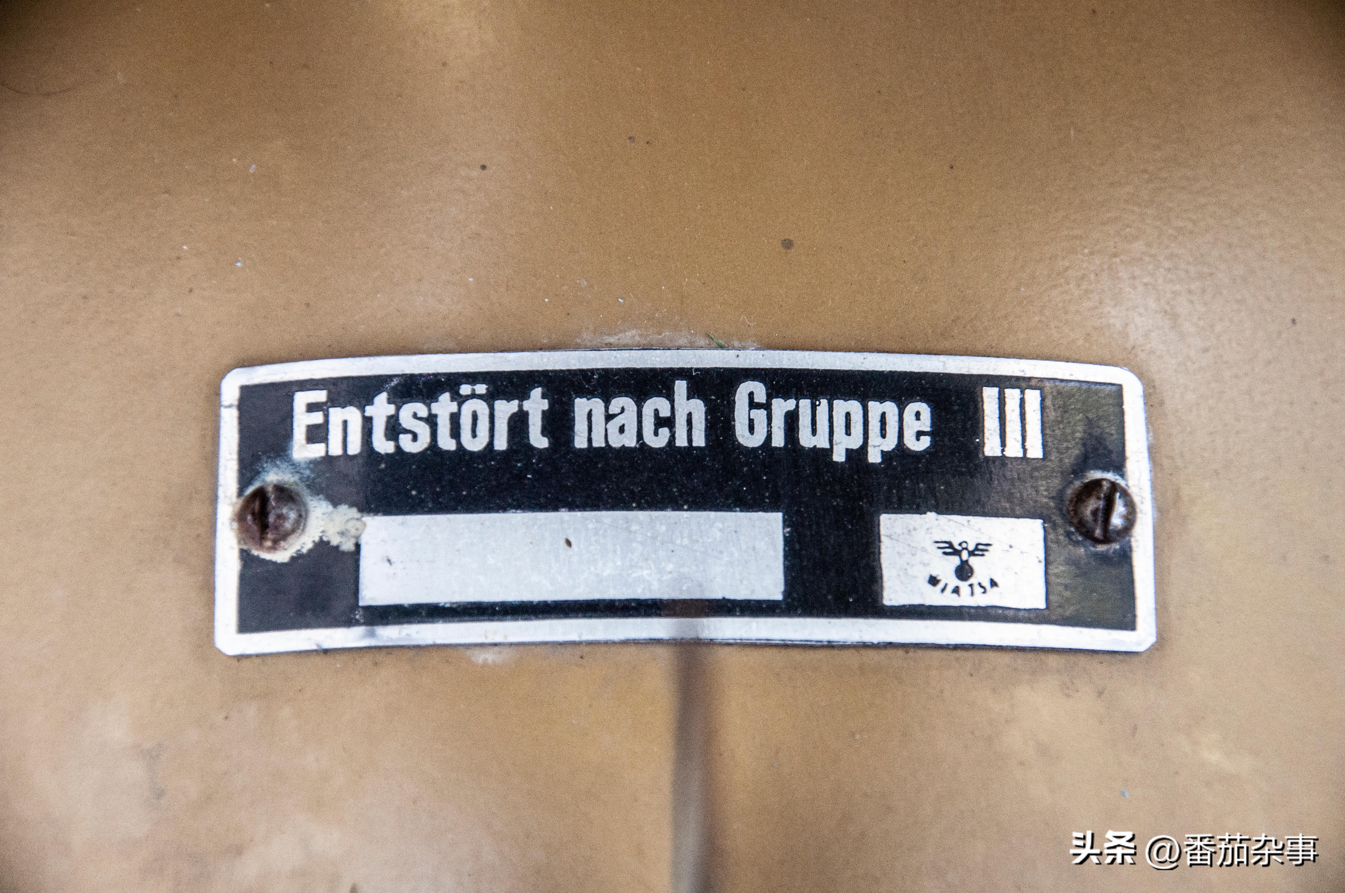 德国bmw价格,德国宝马bmw摩托车多少钱