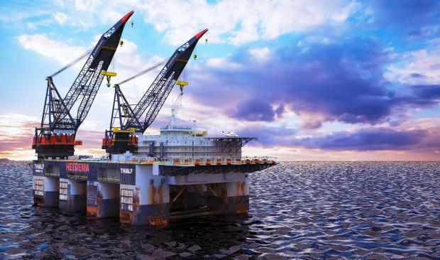 俄罗斯出口印度原油价格,中国进口俄罗斯石油每天多少桶