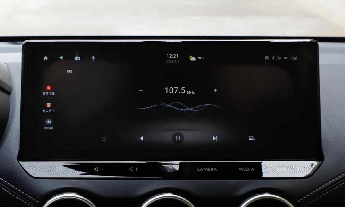 为啥日产轩逸卖得那么火,日产轩逸凭什么销量第一