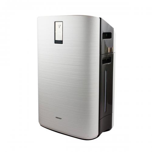 分解甲醛净化器哪个品牌最好,除甲醛净化器十大品牌测评