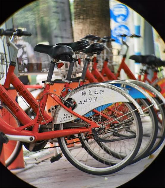 博冠瑞鹤望远镜,博冠瑞鹤望远镜开箱视频