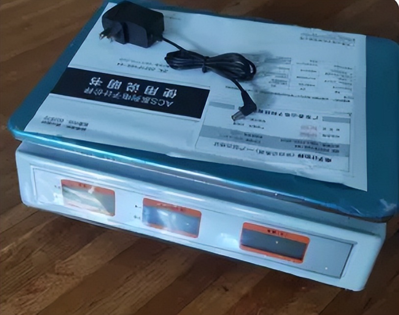 电子秤真正的实用,电子秤便宜的和贵的有什么区别