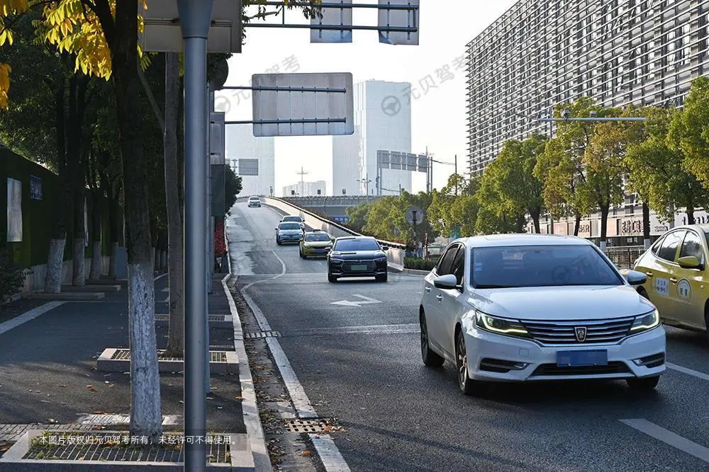 太冤了!驾照到手后1分没扣,居然被吊销了?