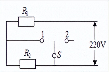 四川南充二模物理,中考二模物理2024
