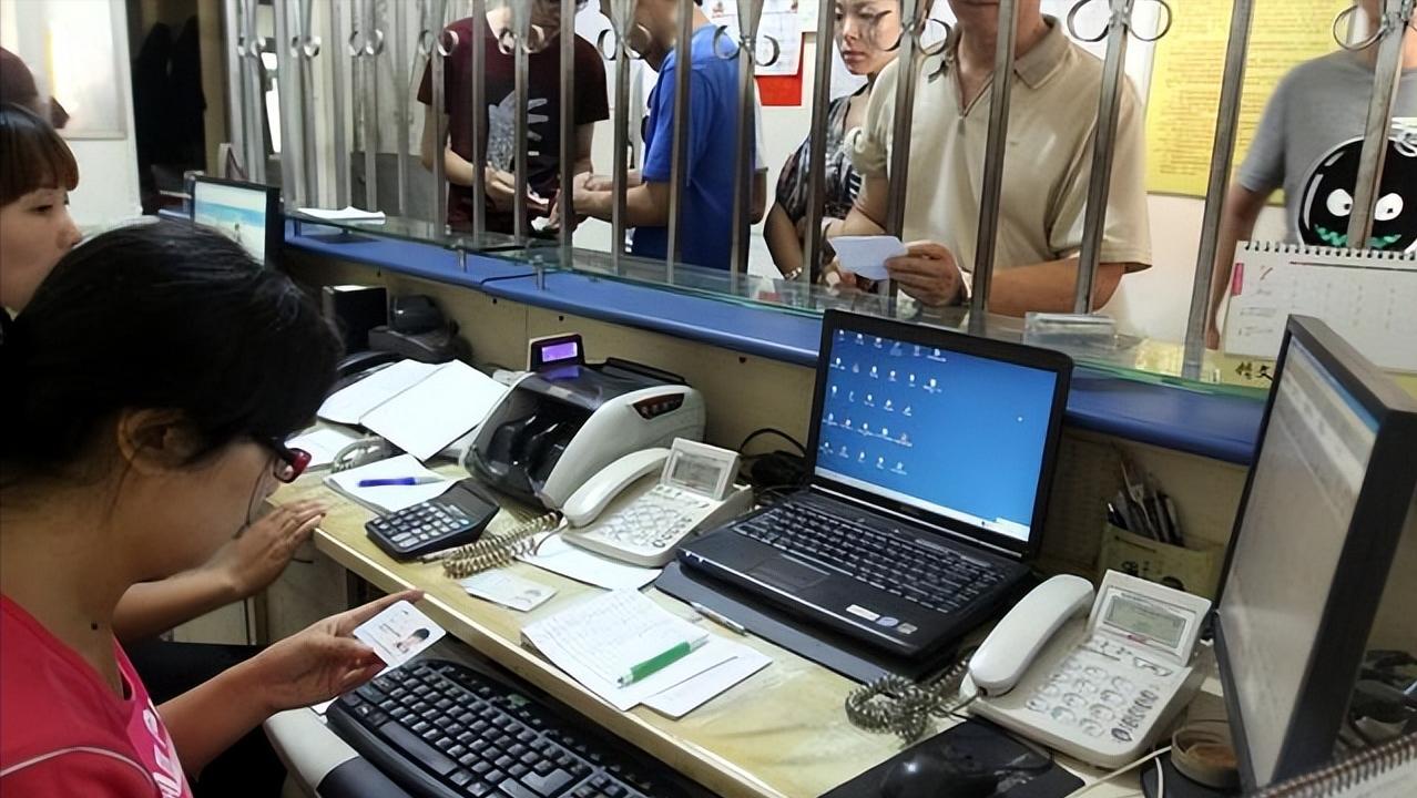 火车上铺可以改签成下铺吗？这几个有效方法可尝试，含线上和线下