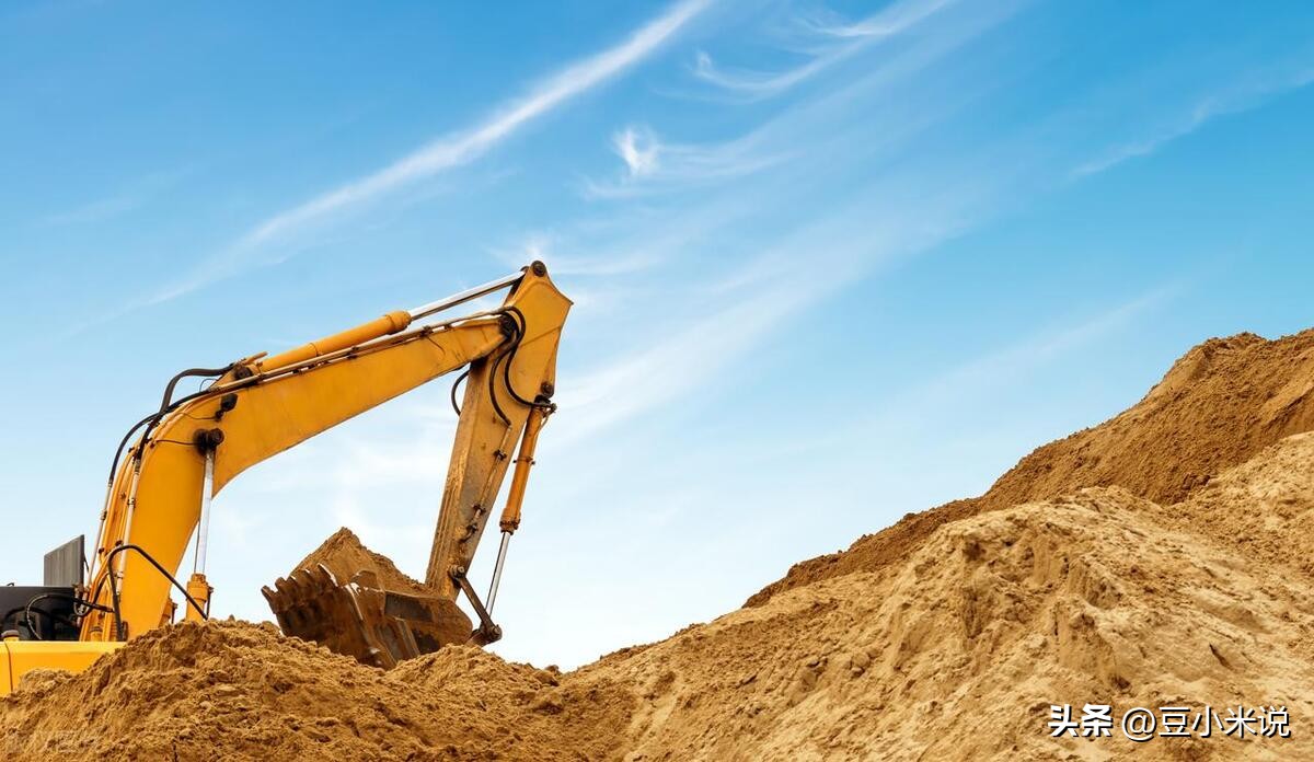 人工智能机器人适合小孩学吗,孩子对未来人工智能的看法