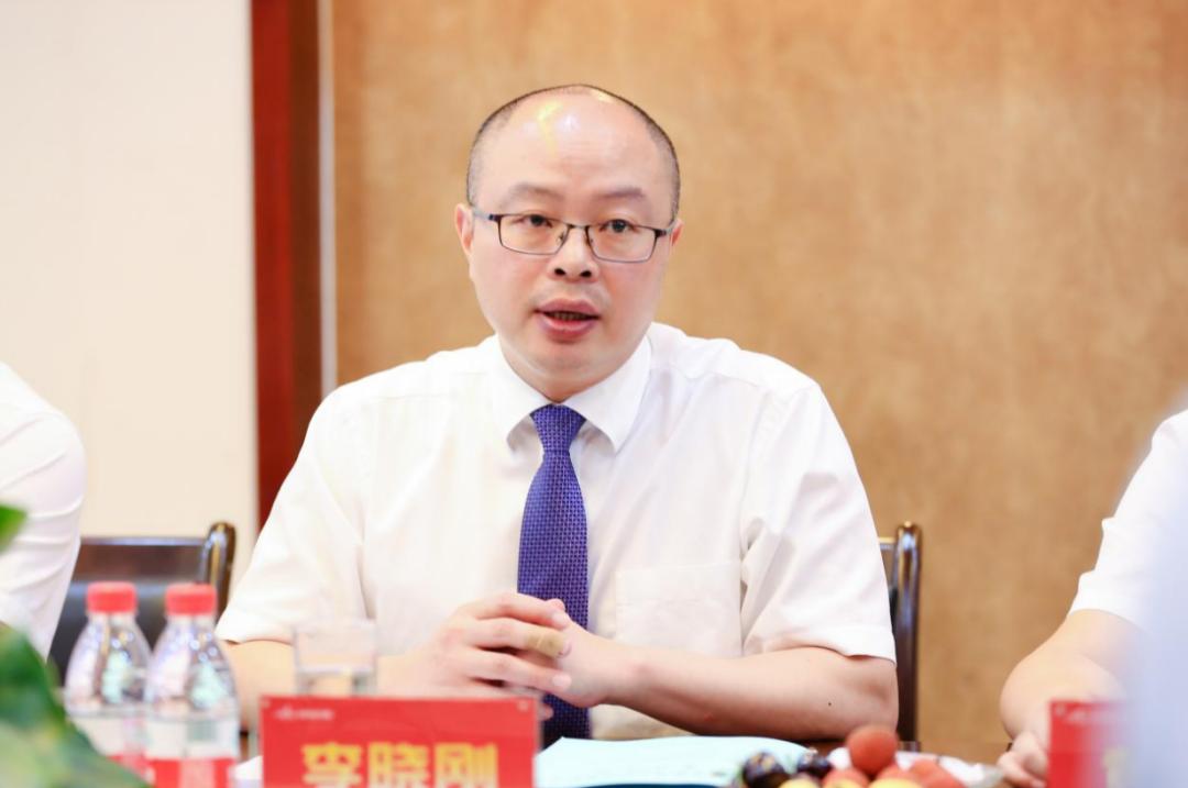 峨眉山金陶岩板,峨眉金陶公司的岩板好不好