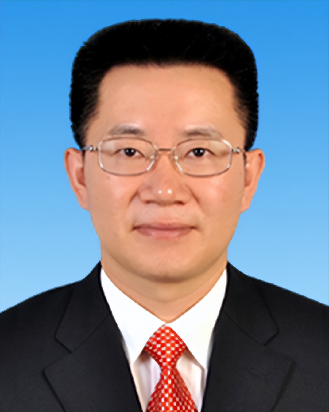 广州黄埔区区委书记,广州黄埔区历届书记