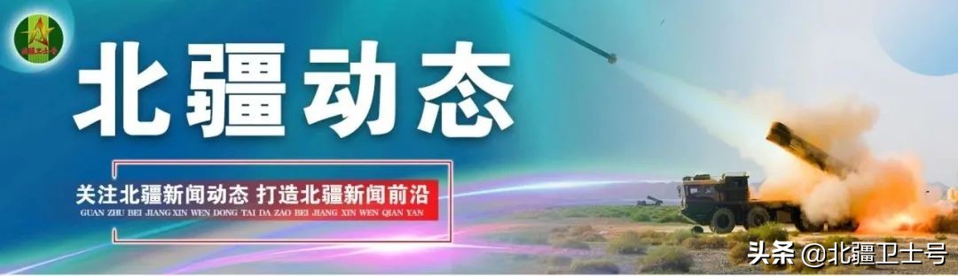 澶氬僵鍛ㄦ湯,澶氬僵鍋囨湡绮惧僵鍐涜惀