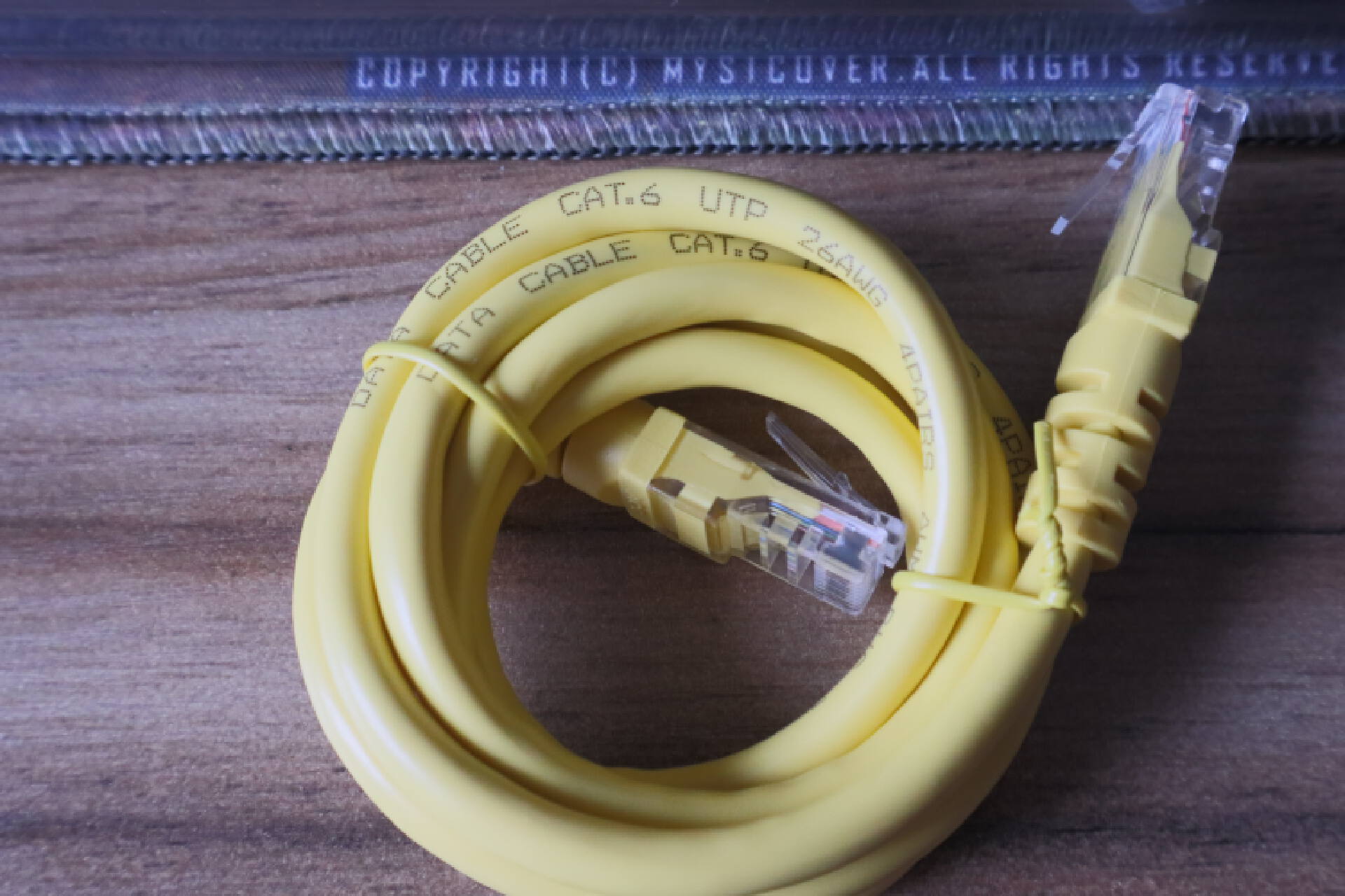 路由器排名推荐与详细介绍 (totolink路由器桥接详细介绍)