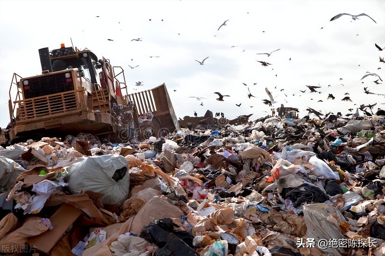 日本为什么要买中国的矿炉渣,日本想要的高炉渣是什么