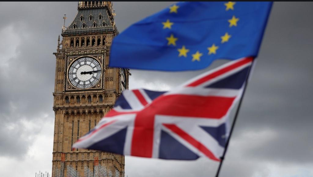 英国日不落帝国全盛时期版图,日不落帝国真实视频