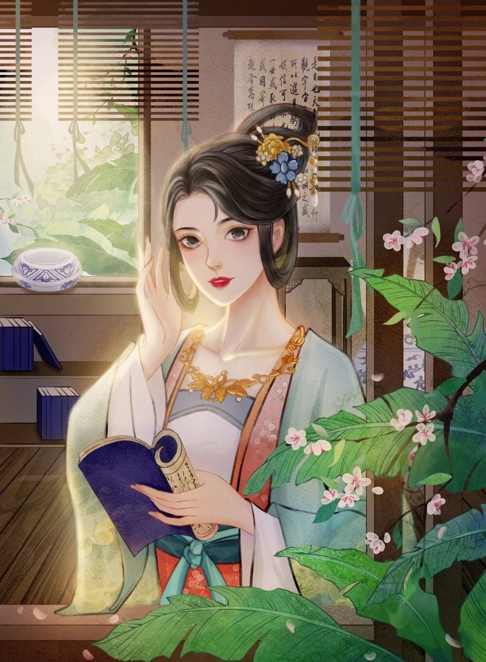 推荐三本女主崛起飒酷起飞废物大小姐平凡少女如何在异界一路向前