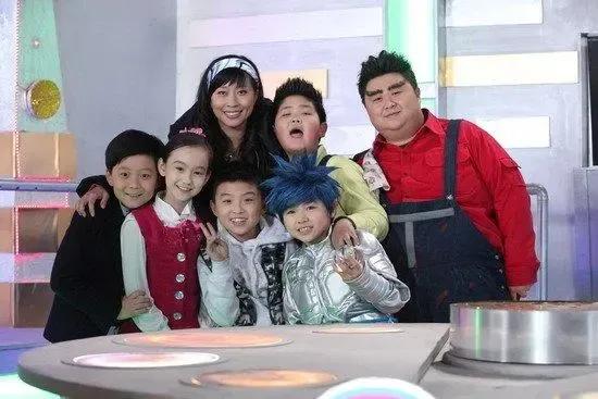 回忆杀你们听过的抖音短视频,00后回忆杀动画片