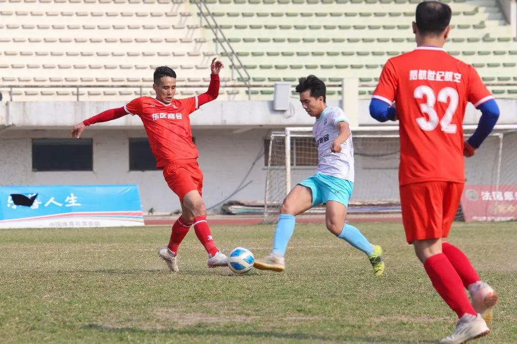 中山足球邀请赛,中山东区篮球联赛