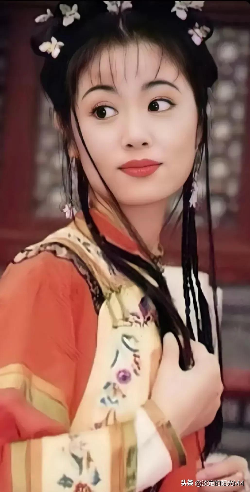 动力电池详细讲解,动力电池的类型及工作原理