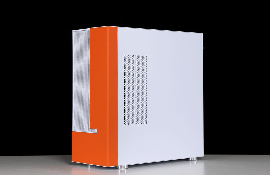 10月电脑装机配置怎么选，i5-12600K+RTX3080显卡依然绝对主流