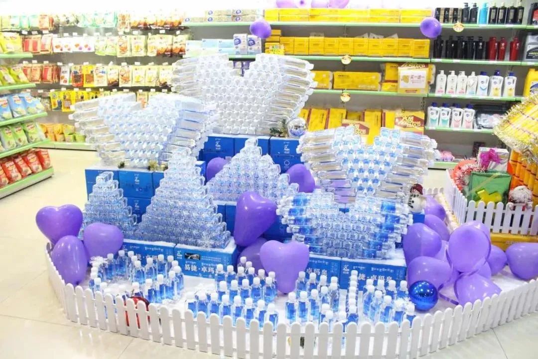 在加油站工作好吗,在加油站上班的感悟